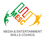 Media and Entertainment Skills Council(MESC)